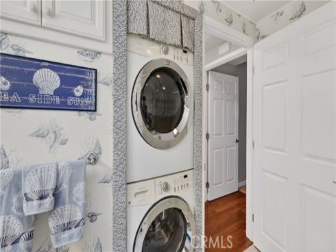 1462 Merion 30G Way, Seal Beach, CA