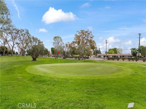 1462 Merion 30G Way, Seal Beach, CA