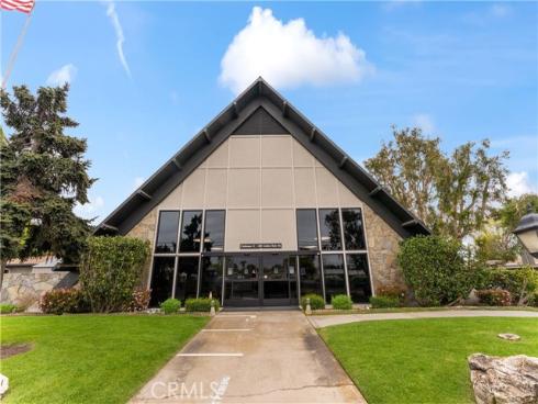 1462 Merion 30G Way, Seal Beach, CA