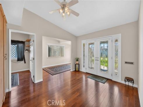 1462 Merion 30G Way, Seal Beach, CA