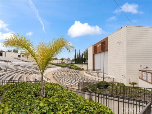1462 Merion 30G Way, Seal Beach, CA