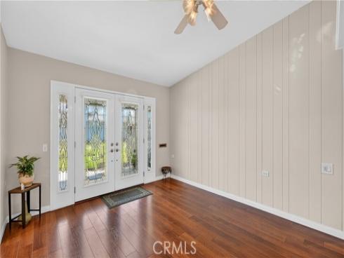 1462 Merion 30G Way, Seal Beach, CA