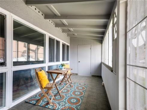 13660 El Dorado 34D DriveM-3, Seal Beach, CA