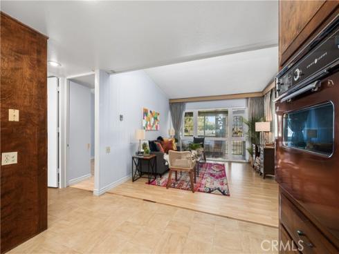 13660 El Dorado 34D DriveM-3, Seal Beach, CA