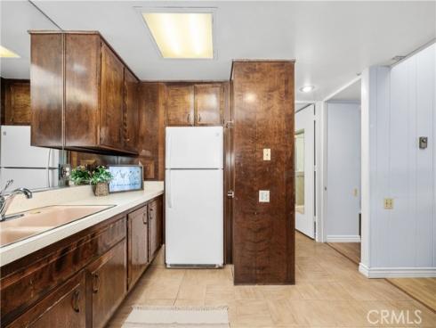 13660 El Dorado 34D DriveM-3, Seal Beach, CA