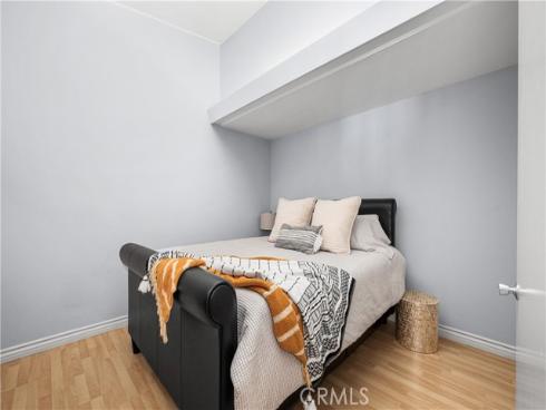 13660 El Dorado 34D DriveM-3, Seal Beach, CA