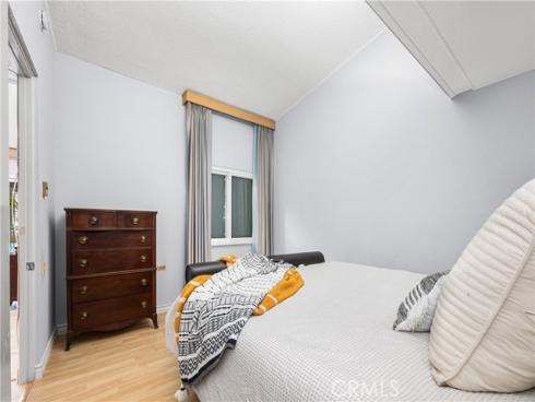 13660 El Dorado 34D DriveM-3, Seal Beach, CA