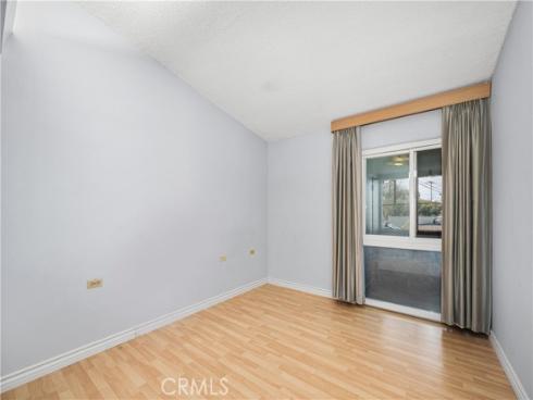 13660 El Dorado 34D DriveM-3, Seal Beach, CA