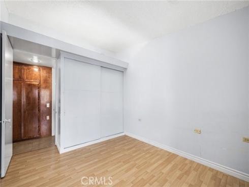 13660 El Dorado 34D DriveM-3, Seal Beach, CA