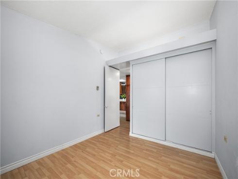 13660 El Dorado 34D DriveM-3, Seal Beach, CA