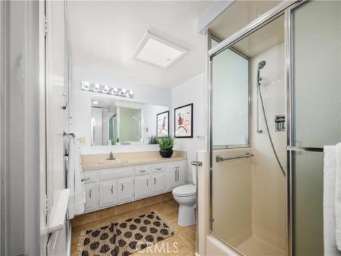 13660 El Dorado 34D DriveM-3, Seal Beach, CA
