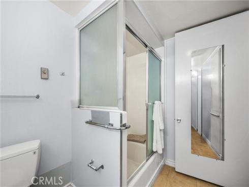 13660 El Dorado 34D DriveM-3, Seal Beach, CA