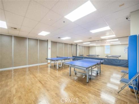 13660 El Dorado 34D DriveM-3, Seal Beach, CA