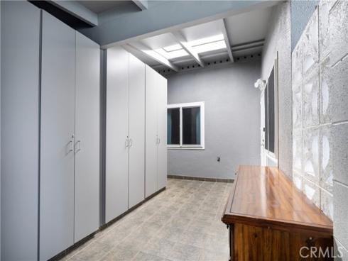 13660 El Dorado 34D DriveM-3, Seal Beach, CA