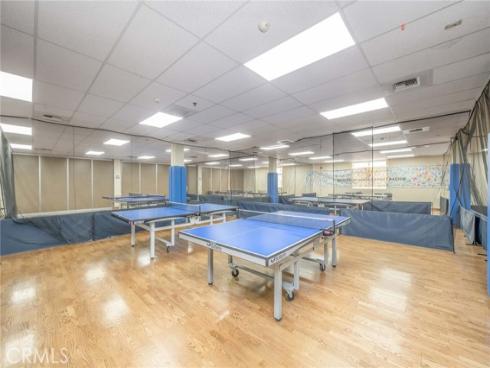 13660 El Dorado 34D DriveM-3, Seal Beach, CA