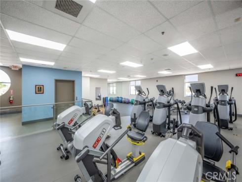 13660 El Dorado 34D DriveM-3, Seal Beach, CA