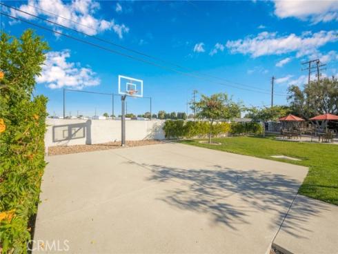 13660 El Dorado 34D DriveM-3, Seal Beach, CA