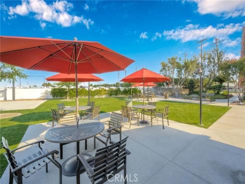 13660 El Dorado 34D DriveM-3, Seal Beach, CA