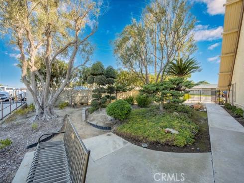 13660 El Dorado 34D DriveM-3, Seal Beach, CA