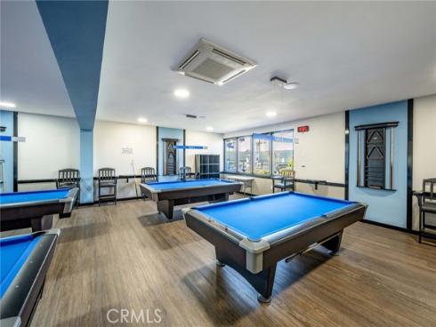 13660 El Dorado 34D DriveM-3, Seal Beach, CA