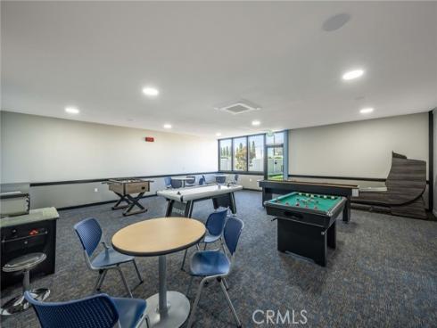 13660 El Dorado 34D DriveM-3, Seal Beach, CA