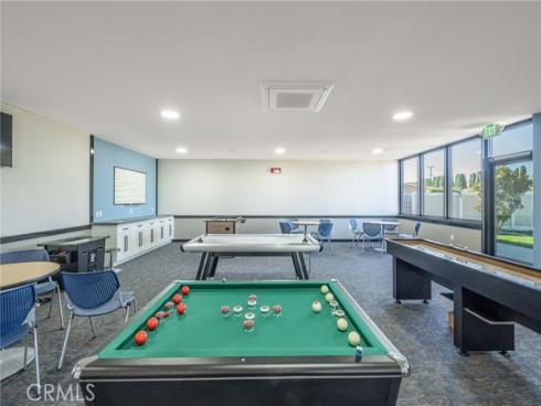 13660 El Dorado 34D DriveM-3, Seal Beach, CA