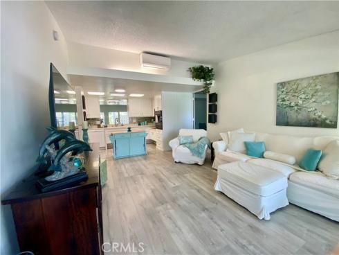 13790  St. Andrews Dr., M1-54a  , Seal Beach, CA