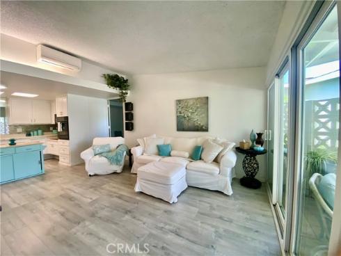 13790  St. Andrews Dr., M1-54a  , Seal Beach, CA