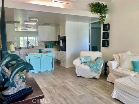 13790  St. Andrews Dr., M1-54a  , Seal Beach, CA