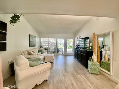 13790  St. Andrews Dr., M1-54a  , Seal Beach, CA