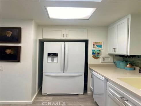 13790  St. Andrews Dr., M1-54a  , Seal Beach, CA