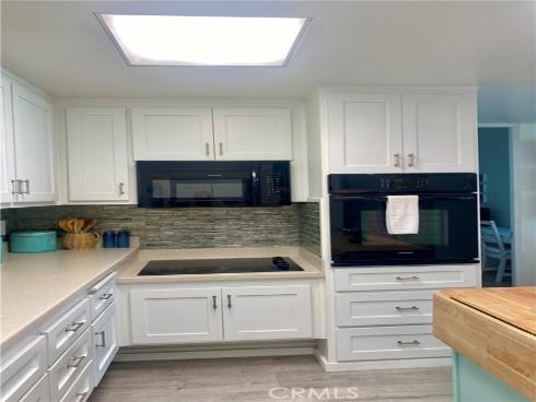 13790  St. Andrews Dr., M1-54a  , Seal Beach, CA