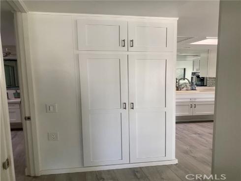 13790  St. Andrews Dr., M1-54a  , Seal Beach, CA