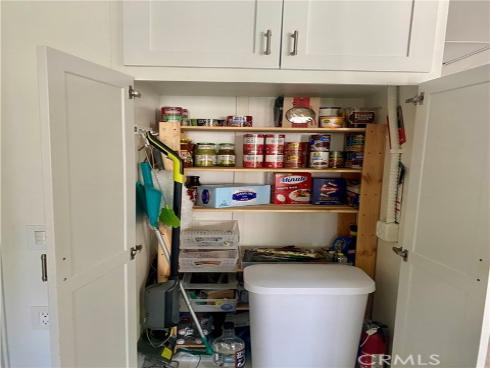 13790  St. Andrews Dr., M1-54a  , Seal Beach, CA