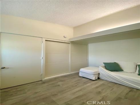 13790  St. Andrews Dr., M1-54a  , Seal Beach, CA