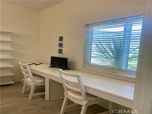 13790  St. Andrews Dr., M1-54a  , Seal Beach, CA