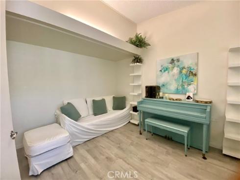13790  St. Andrews Dr., M1-54a  , Seal Beach, CA