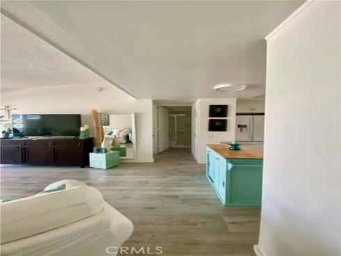 13790  St. Andrews Dr., M1-54a  , Seal Beach, CA