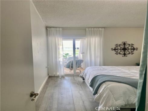 13790  St. Andrews Dr., M1-54a  , Seal Beach, CA
