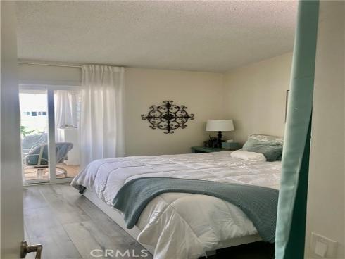 13790  St. Andrews Dr., M1-54a  , Seal Beach, CA
