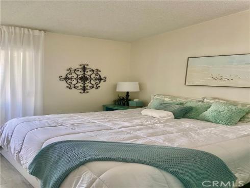 13790  St. Andrews Dr., M1-54a  , Seal Beach, CA