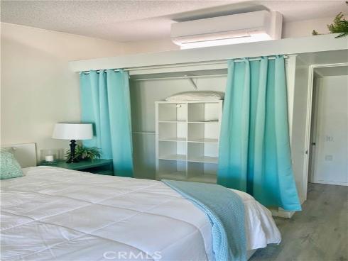 13790  St. Andrews Dr., M1-54a  , Seal Beach, CA