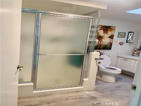 13790  St. Andrews Dr., M1-54a  , Seal Beach, CA