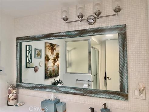 13790  St. Andrews Dr., M1-54a  , Seal Beach, CA