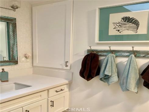 13790  St. Andrews Dr., M1-54a  , Seal Beach, CA