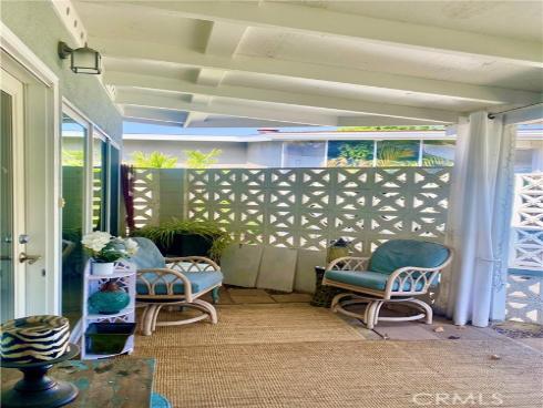 13790  St. Andrews Dr., M1-54a  , Seal Beach, CA