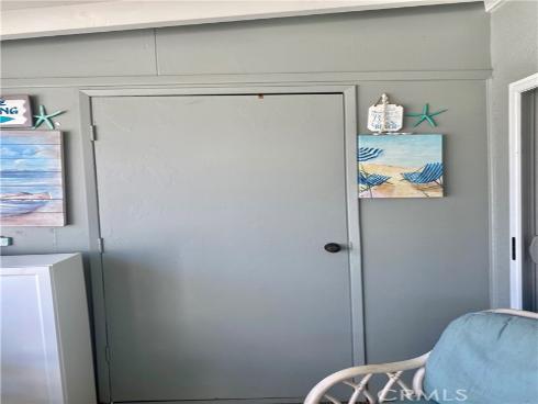 13790  St. Andrews Dr., M1-54a  , Seal Beach, CA