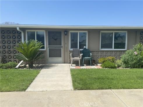 13101 Oak Hills Dr., M9-234j , Seal Beach, CA