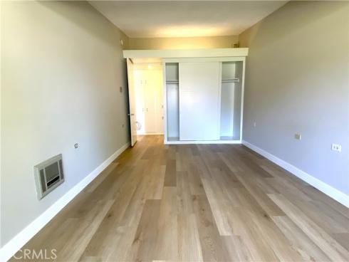 13101  Oak Hills Dr., M9-234j  , Seal Beach, CA