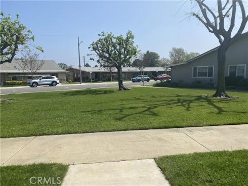 13101 Oak Hills Dr., M9-234j , Seal Beach, CA